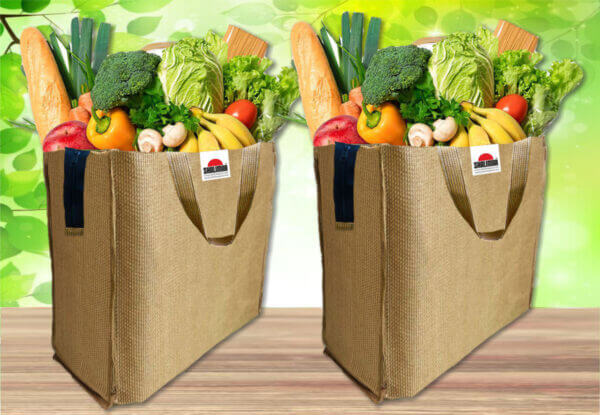 Buy Shalimar Garbage Bags Small 30 online from Khajanchi Supermarket